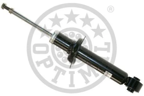 Амортизатор для Nissan OPTIMAL A-1167G фото товару