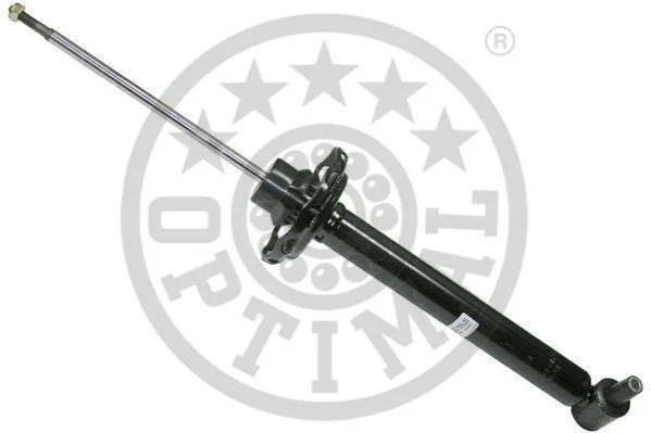 <strong>Амортизатор OPTIMAL A-1170G (фото 1)</strong>