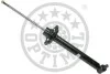 <strong>Амортизатор OPTIMAL A-1170G (фото 1)</strong>