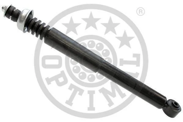 <strong>Амортизатор OPTIMAL A-1174G (фото 1)</strong>