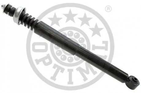 Амортизатор для OPTIMAL A-1174G фото товару