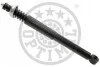 <strong>Амортизатор OPTIMAL A-1174H (фото 1)</strong>
