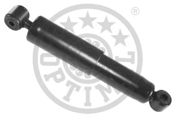 <strong>Амортизатор OPTIMAL A-1176H (фото 1)</strong>