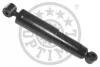 <strong>Амортизатор OPTIMAL A-1176H (фото 1)</strong>
