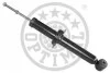<strong>Амортизатор OPTIMAL A-1190G (фото 1)</strong>