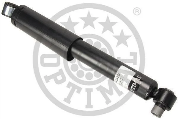 <strong>Амортизатор OPTIMAL A-1192G (фото 1)</strong>
