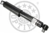 <strong>Амортизатор OPTIMAL A-1192G (фото 1)</strong>