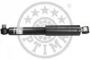 <strong>Амортизатор OPTIMAL A-1192G (фото 2)</strong>