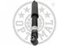 <strong>Амортизатор OPTIMAL A-1192G (фото 3)</strong>