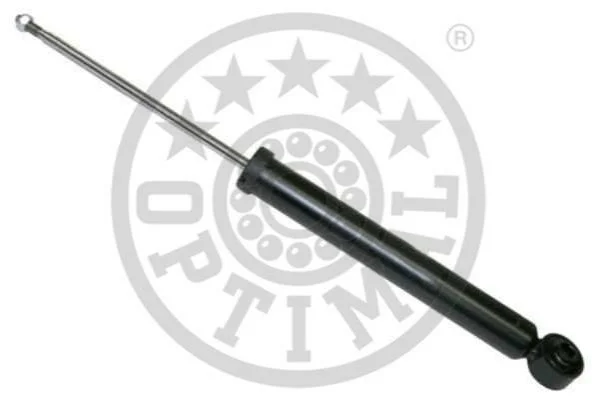<strong>Амортизатор OPTIMAL A-1206G (фото 1)</strong>