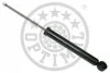<strong>Амортизатор OPTIMAL A-1206G (фото 1)</strong>