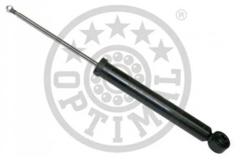 Амортизатор для OPTIMAL A-1206G фото товару