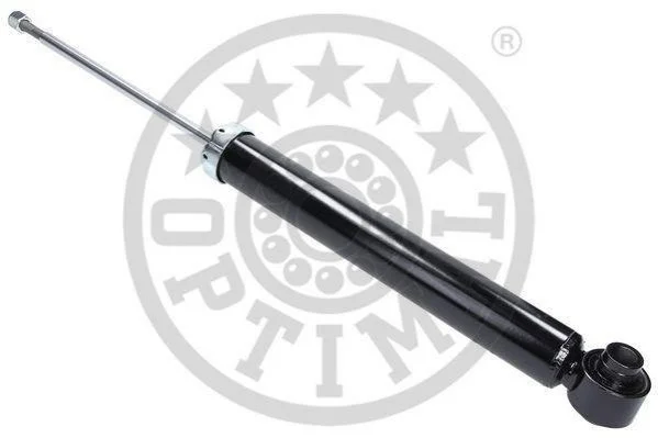 <strong>Амортизатор OPTIMAL A-1207G (фото 1)</strong>