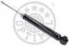 <strong>Амортизатор OPTIMAL A-1207G (фото 1)</strong>