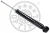 <strong>Амортизатор OPTIMAL A-1207G (фото 2)</strong>