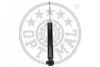 <strong>Амортизатор OPTIMAL A-1207G (фото 3)</strong>