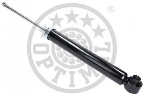 Амортизатор для OPTIMAL A-1207G фото товару