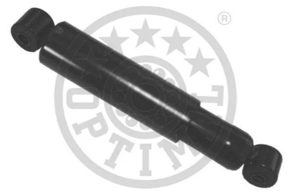 <strong>Амортизатор OPTIMAL A-1215H (фото 1)</strong>