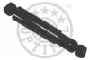 <strong>Амортизатор OPTIMAL A-1215H (фото 1)</strong>