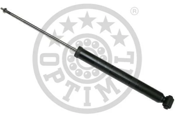 <strong>Амортизатор OPTIMAL A-1217G (фото 1)</strong>
