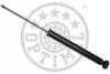 <strong>Амортизатор OPTIMAL A-1217G (фото 1)</strong>
