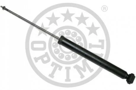 Амортизатор для Fiat OPTIMAL A-1217G фото товару