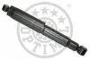 <strong>Амортизатор OPTIMAL A-1218G (фото 1)</strong>