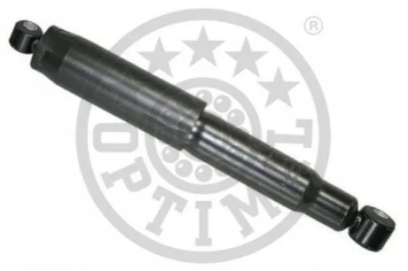 Амортизатор для OPTIMAL A-1218G фото товару