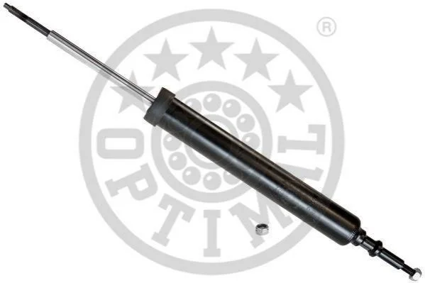 <strong>Амортизатор OPTIMAL A-1220G (фото 1)</strong>