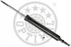 <strong>Амортизатор OPTIMAL A-1220G (фото 1)</strong>