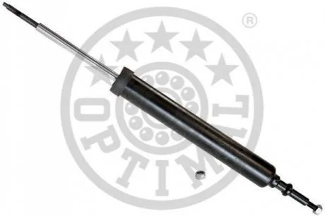 Амортизатор для OPTIMAL A-1220G фото товару