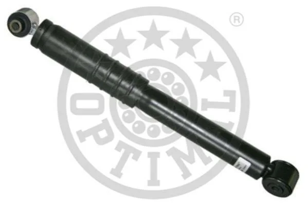 <strong>Амортизатор OPTIMAL A-1222G (фото 1)</strong>