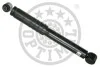 <strong>Амортизатор OPTIMAL A-1222G (фото 1)</strong>