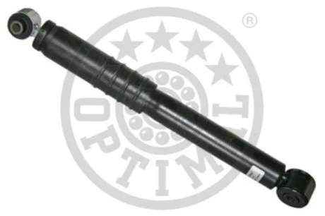 Амортизатор для OPTIMAL A-1222G фото товару