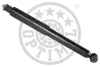 <strong>Амортизатор OPTIMAL A-1223G (фото 1)</strong>