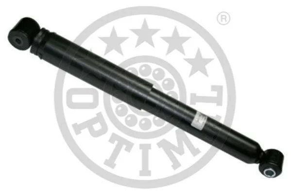 <strong>Амортизатор OPTIMAL A-1225G (фото 1)</strong>