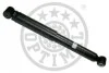 <strong>Амортизатор OPTIMAL A-1225G (фото 1)</strong>