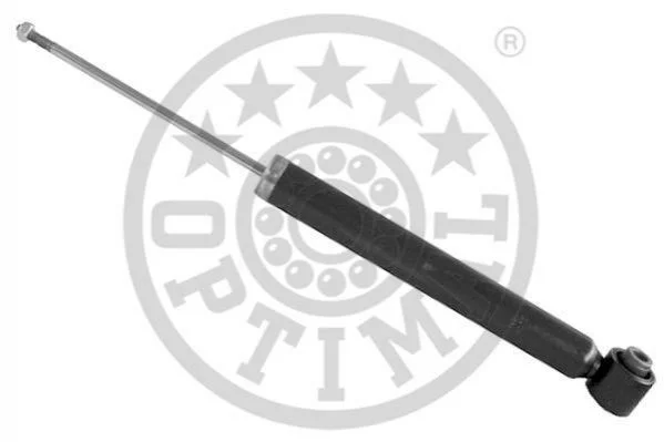 <strong>Амортизатор OPTIMAL A-1229G (фото 1)</strong>
