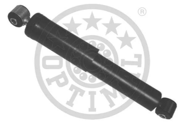 <strong>Амортизатор OPTIMAL A-1230G (фото 1)</strong>