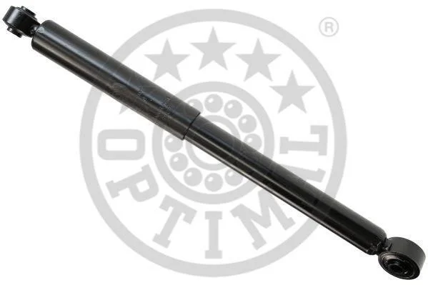 <strong>Амортизатор OPTIMAL A-1234G (фото 1)</strong>