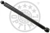 <strong>Амортизатор OPTIMAL A-1234G (фото 1)</strong>