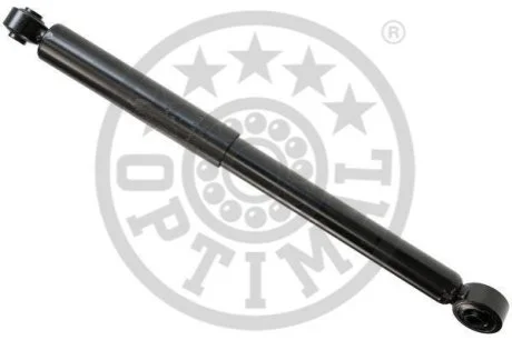 Амортизатор для OPTIMAL A-1234G фото товару