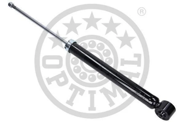 <strong>Амортизатор OPTIMAL A-1238G (фото 1)</strong>
