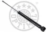<strong>Амортизатор OPTIMAL A-1238G (фото 1)</strong>