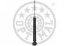 <strong>Амортизатор OPTIMAL A-1238G (фото 2)</strong>