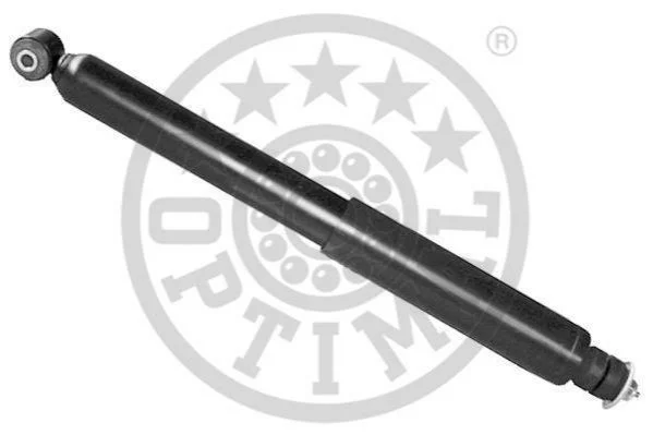 <strong>Амортизатор OPTIMAL A-1241G (фото 1)</strong>