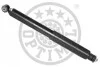 <strong>Амортизатор OPTIMAL A-1241G (фото 1)</strong>
