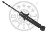 <strong>Амортизатор OPTIMAL A-1246G (фото 1)</strong>