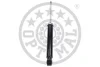 <strong>Амортизатор OPTIMAL A-1253G (фото 2)</strong>