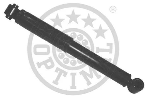 <strong>Амортизатор OPTIMAL A-1258G (фото 1)</strong>